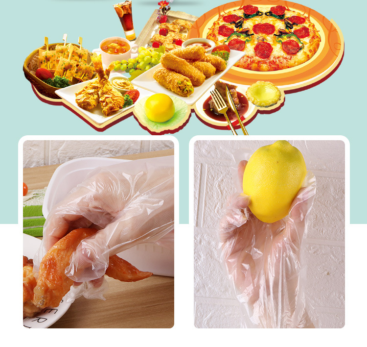 独立一次性手套_04