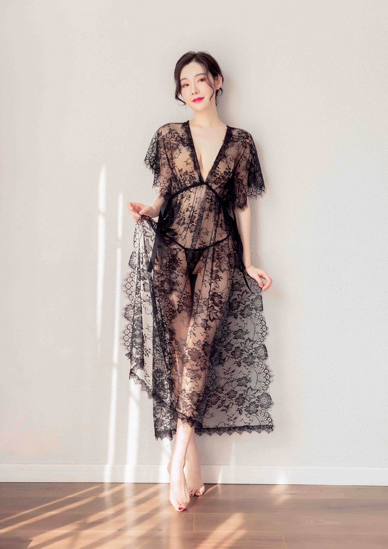 hmqViviiyNSAyin6WuaQtyUkqgarqez3i7ob