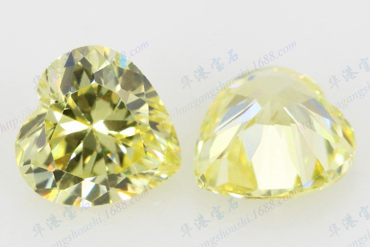 桃心形_橄榄黄锆_09_IMG_0997