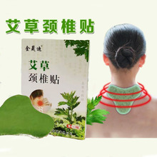 ���~�i׵�N