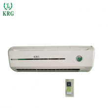0.75ton wall mounted air conditioner 1ƥCpؿ{ȫ