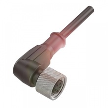 ԭ�bȫ��BCC0095�����������BKS-S80-W-PU-05