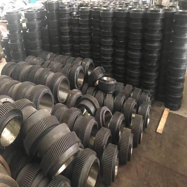 5_422_1962094_750_750