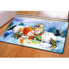 �¿�ɶ����}�Q���˶Y����ˮԡ�҉|���T�T�|�k������ˉ|Ь�|�羳