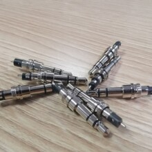 3.5���l�����^ ���w����������� m6x0.5