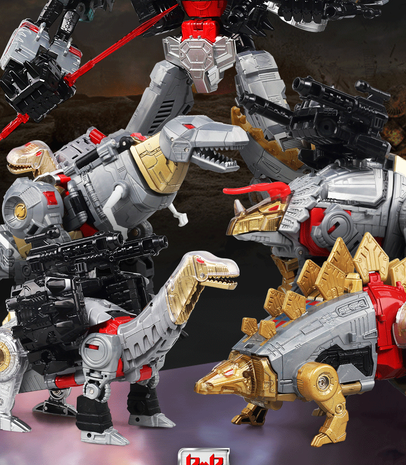 黑曼巴修罗王  (2).gif