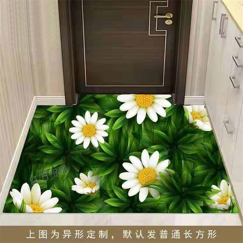 6啊啊