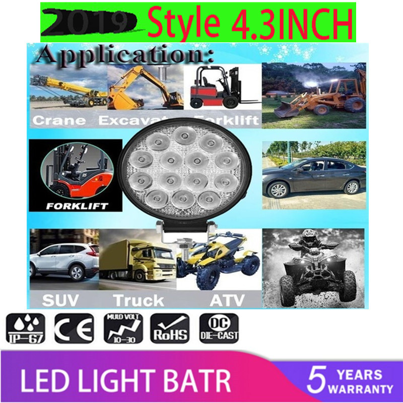 未标题-1主图_副本_副本