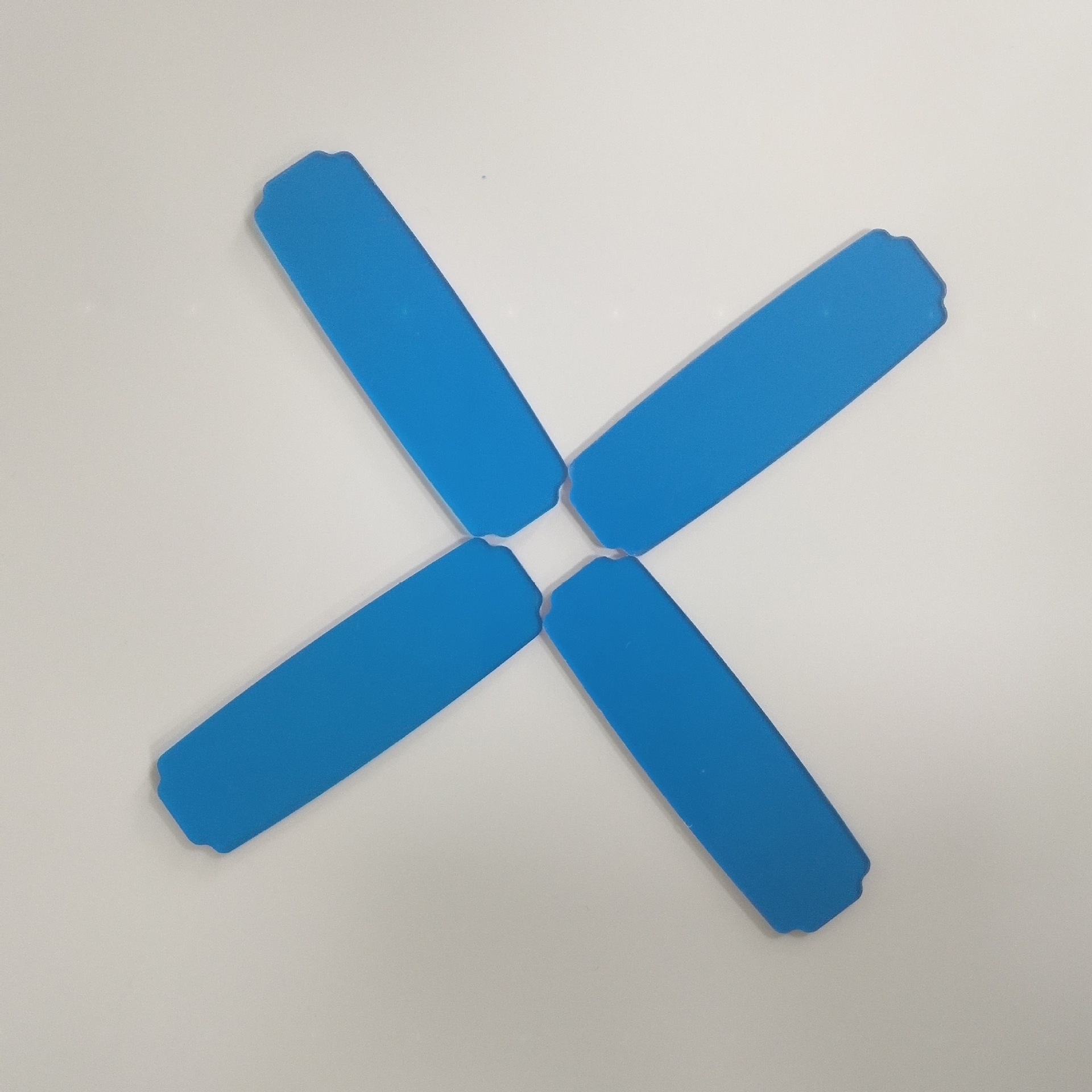 微信图片_20201123104548