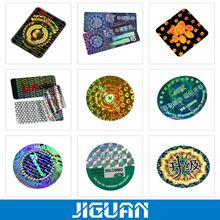 ƏV|ȫϢΘ˺˺|ݸDΘ˺ɼӡˢ