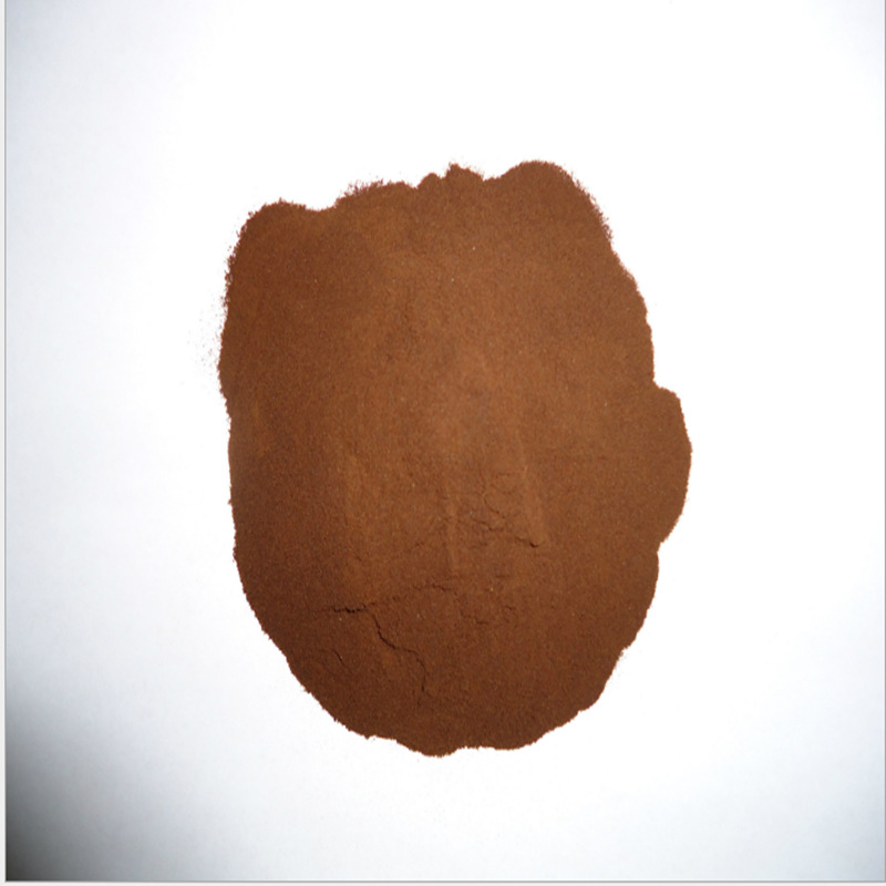 Amino acid powder Aquaculture 41% 49% Supplying spot Amino acid powder Agricultural water soluble