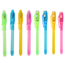 �S��ֱ�NUV�[�Οɹ�P led�Ϲ������n�P�������⾀ħ�gīˮ���P