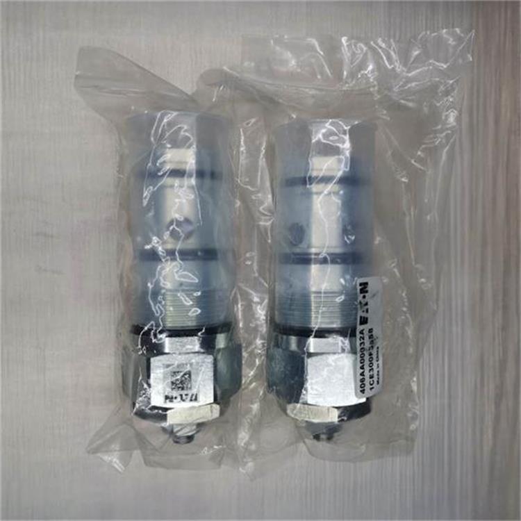 美国丹佛斯威格士插装阀SV4-10-C-0-00