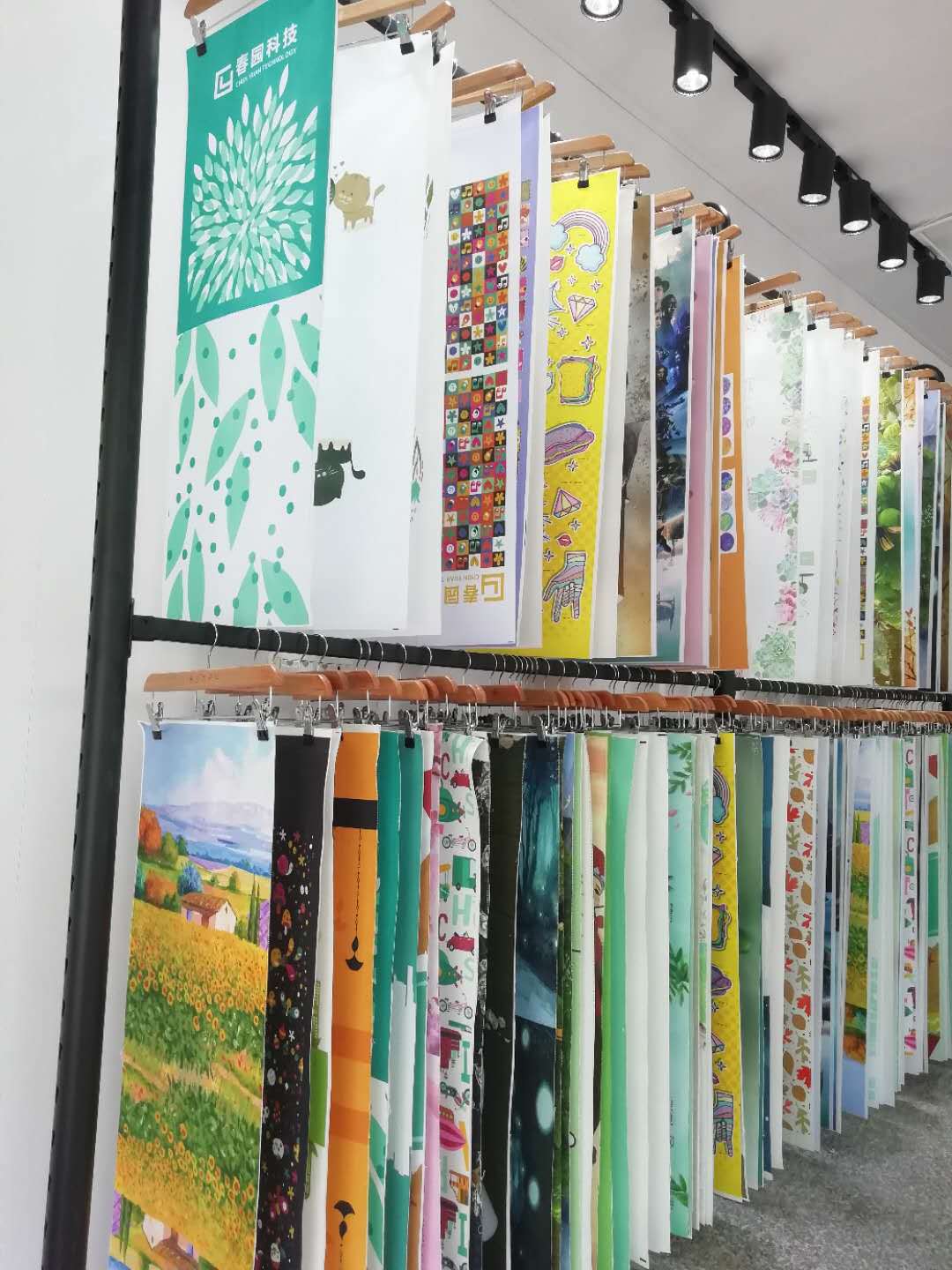 热转印纸 热升华转印纸