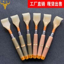 痒痒挠抓痒器 痒痒挠抓痒器批发 促销价格 产地货源 阿里巴巴