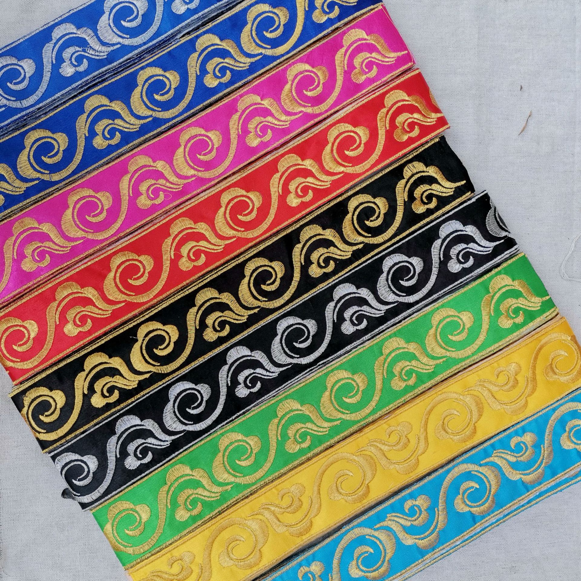 5cm 帝王祥云 (14).jpg