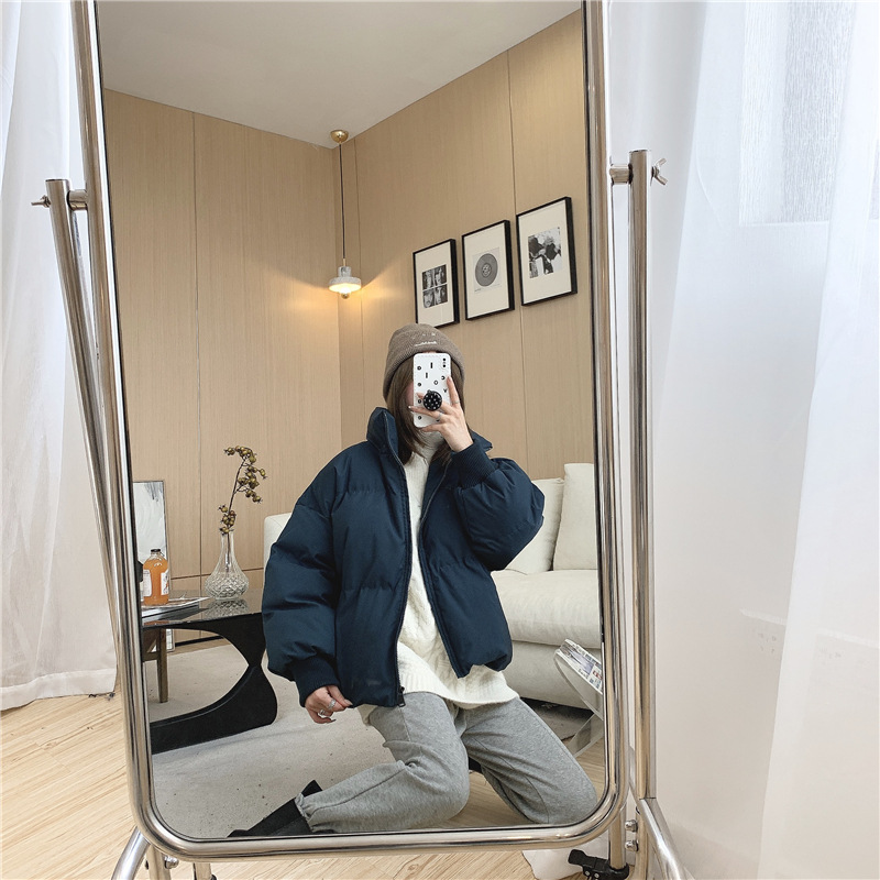 2020-11-28 124954.jpg