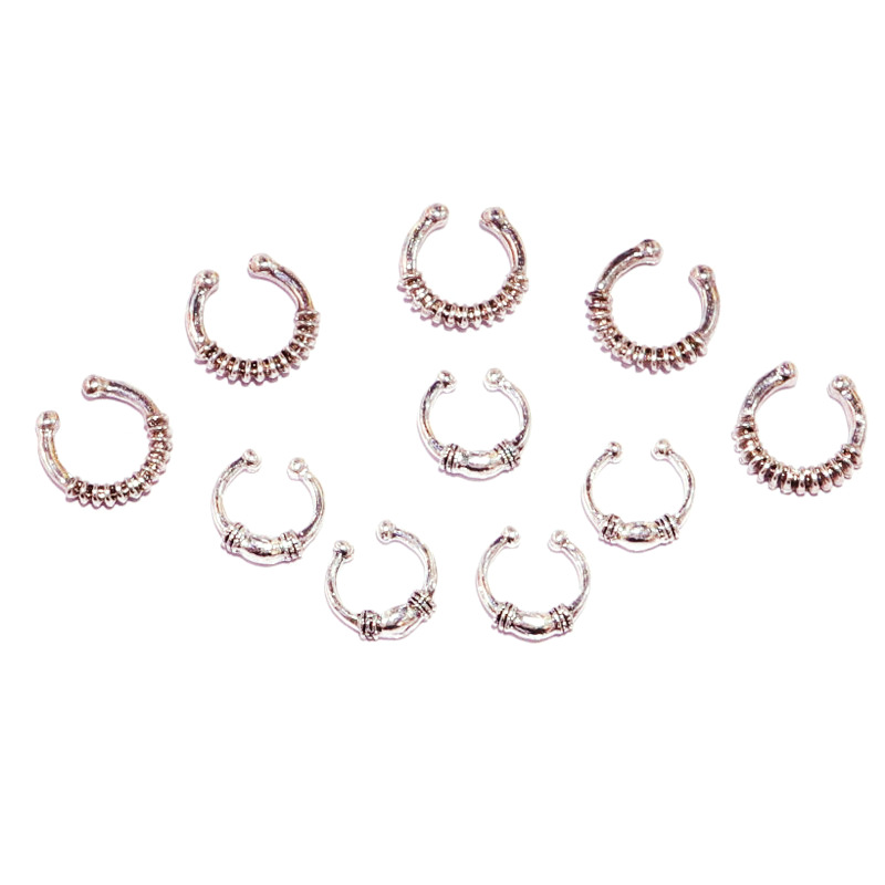 12085634543_759359557