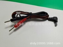 �S�ҹ����~���z��2.35��Ҏ�t�ڲ�ᘾ� 2.35��Ҏһ�϶���ᘾ�