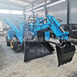 Машина Slack Slack 80-ти типа Zwy-80 Slag Machine Mai Zhuo Sales 80 Slag-Machine.