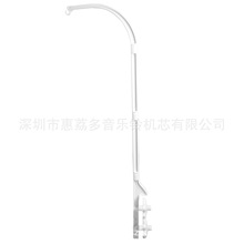 M-C款3节婴儿床铃支架儿童玩具配件跨境婴童摇铃批发