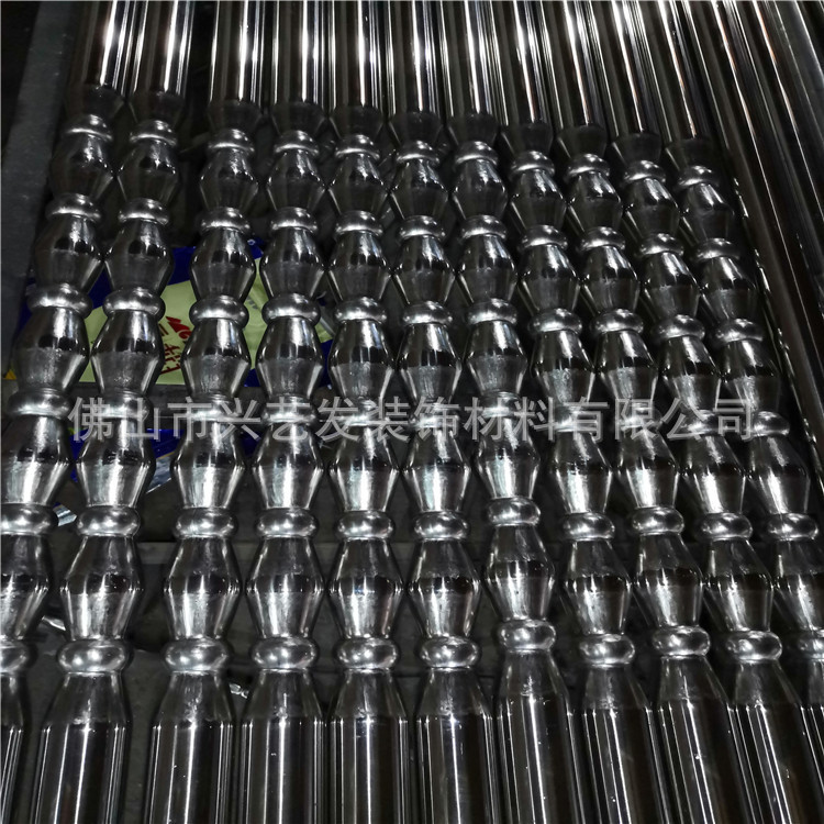 7df4d36594258acf46c5e9f25a3c0f