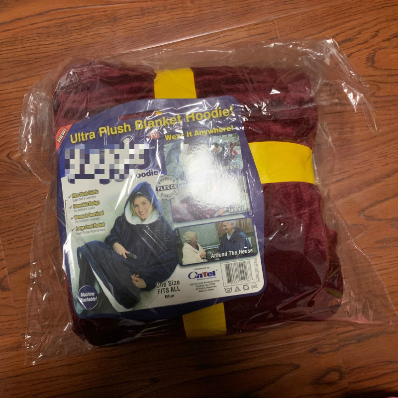 图片20191205193030_meitu_4