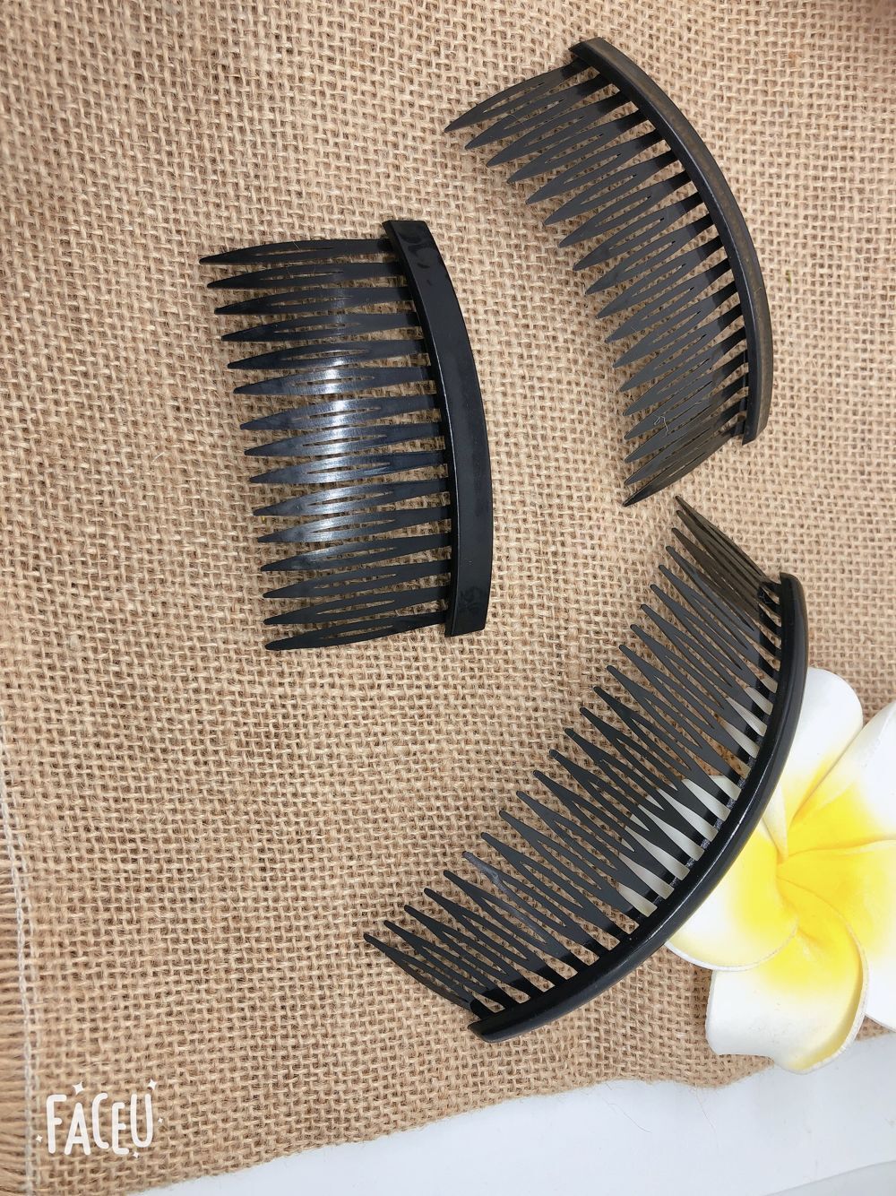 QQ图片20200328135329