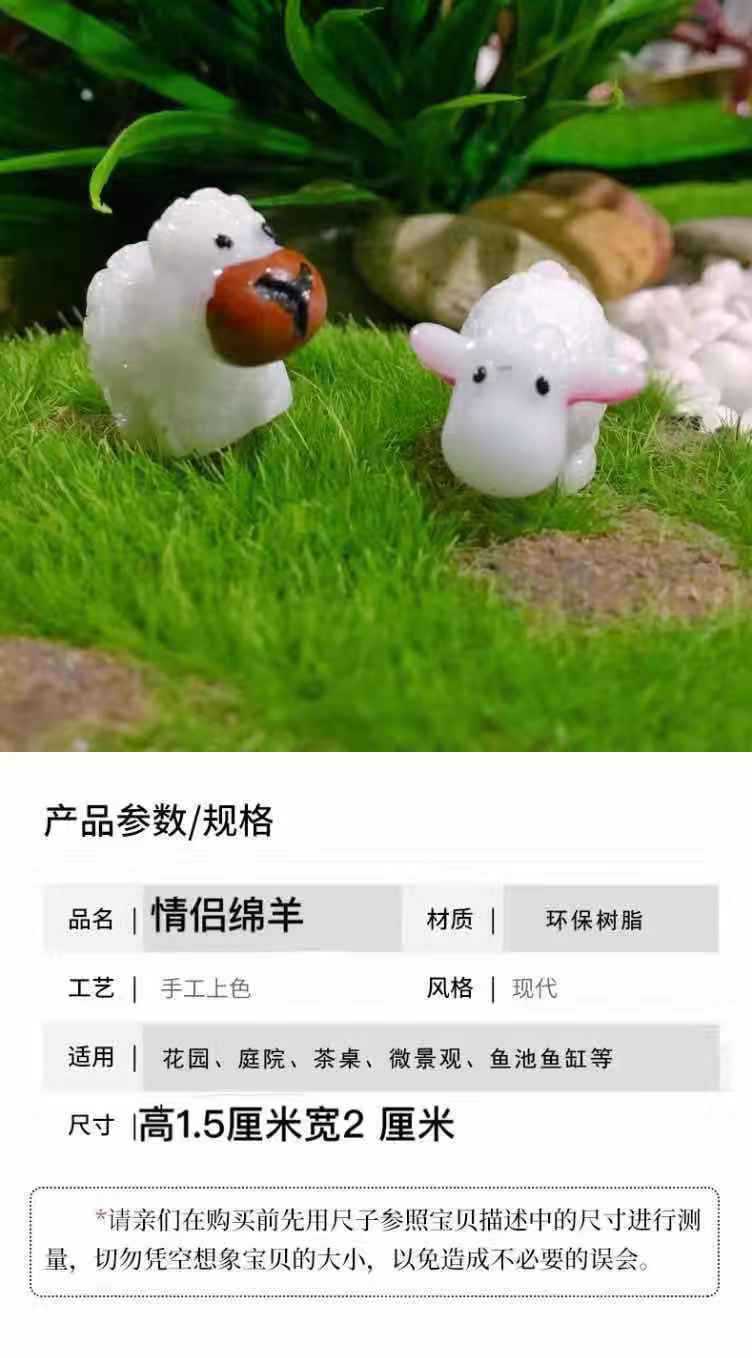 微信图片_20201123100918