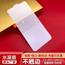 mAp40proˮĤ֙CĤN߅ӡ[Ĥltpu