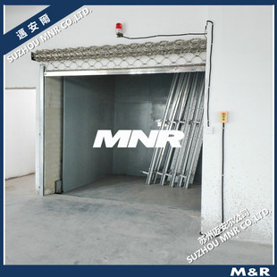 ����ȫ�\؛���̶�ʽҺ��؛�� �̶�Һ��ƽ̨ �̶�ʽ����̨