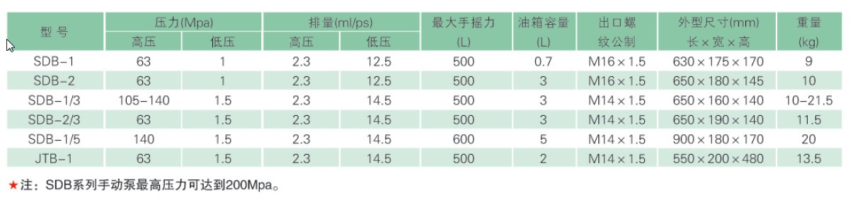 10807343837_857805176