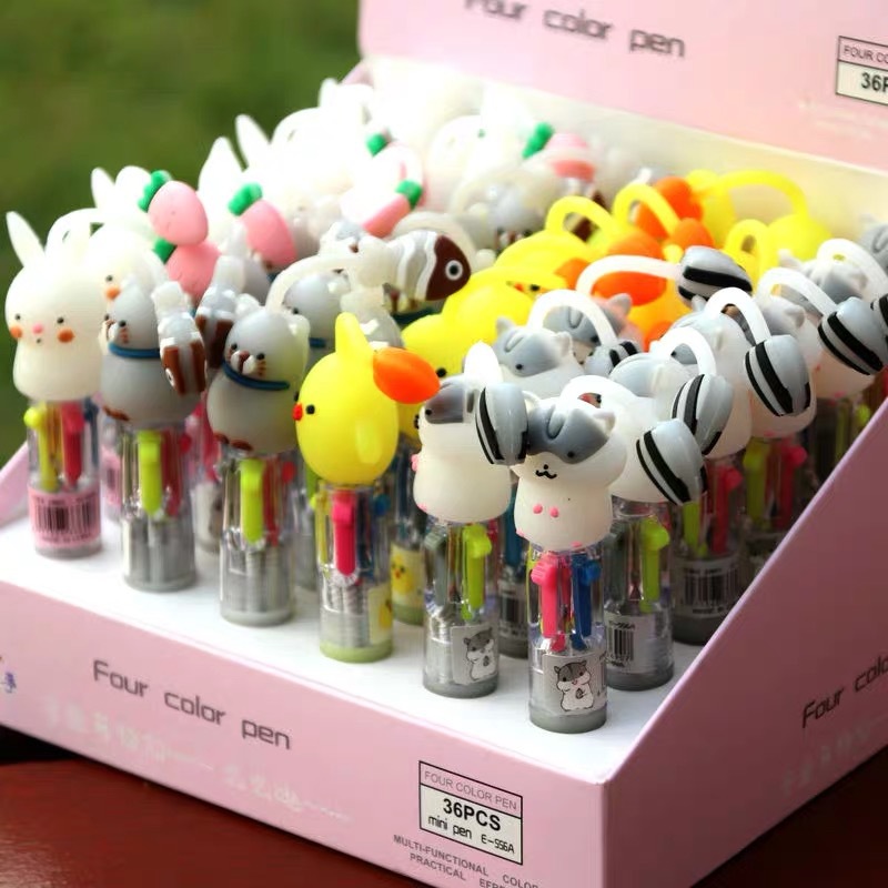 IMG_1565(20200225-012233)