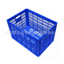 ɽ�|�R��16̖���Ͽ�Ӻ�ʳƷ������ˮ���u�����̖���Ͽ�