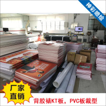 �S�҇��L�V����ӡ������凊�LKT��ѩ���PVC �l�ݰ�V���