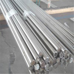 �S��ֱ�N 12L14������� 12L14��܇�F �����A� ���ǰ� Ҏ���Rȫ
