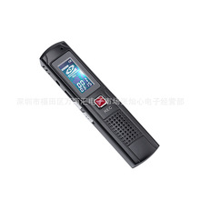 ���ڏS�Ҹ���MP3�����������P