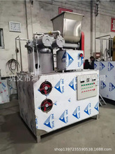 �r�a400�ﲻ�P��s�Z������l���a��ȫ�Ԅ���������O����̼��g