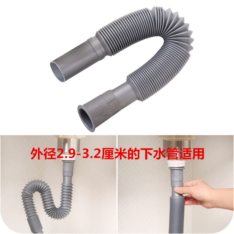 O1CN01L0Ry1v1rFlHFV2yNC_!!2940