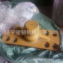 ���������D65P-12����144-70-13381