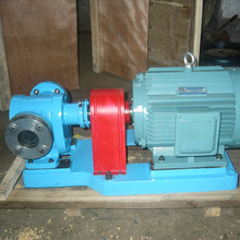 �X݆�� ���h�| 2CG5 Ӳ�X������ �X݆Ӳ�ȸ�