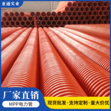 MPP����ܿ����������� ����A���Ź� ͨӍ��|���o�܏S��ֱ�N