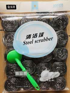 �N���坍���P�䓽z��ҹ�Д[�������坍ˢ�ϴ���坍����ñ؂�