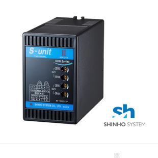 �n��SHINHO SYSTEMֱ���������̖׃�Q��SHN-ISO