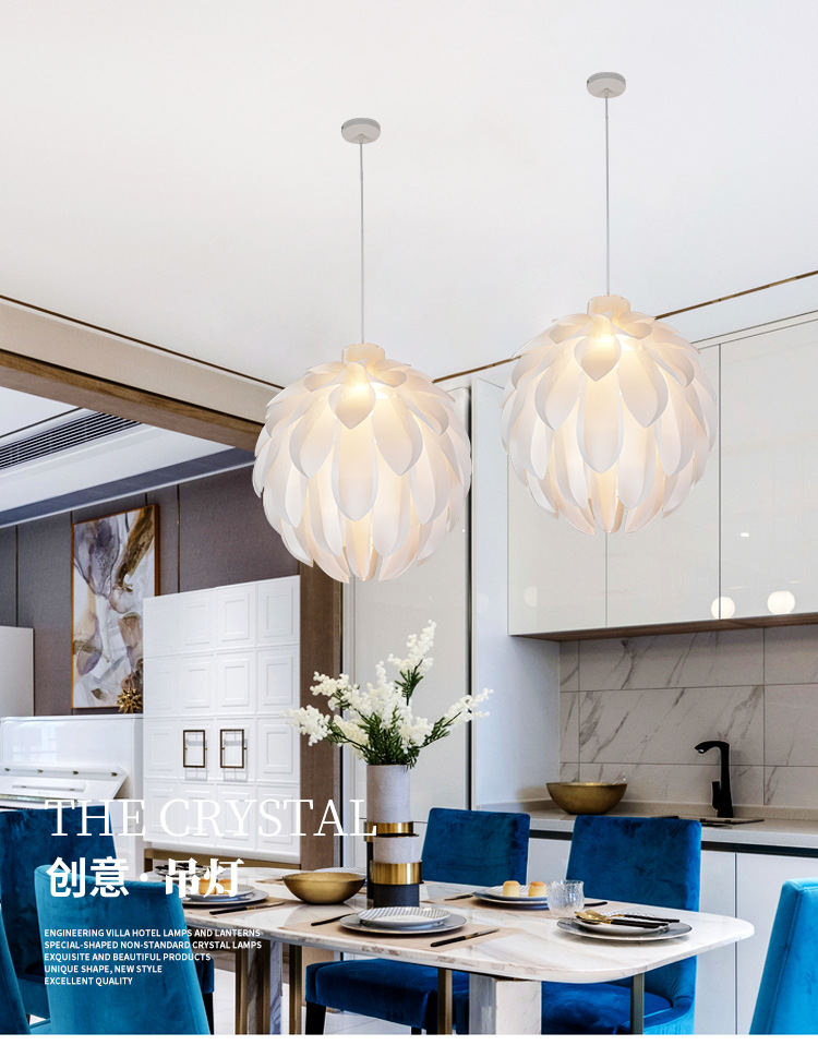 gWmWivOiz9St5Ja2ZAYwYAvF8xI4ah+n8Dxj