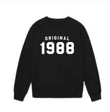 ORIGINAL 1988 lﶬĸӡl uͨ