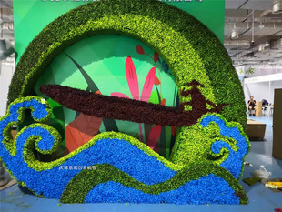 ���涨�����͘������������Ř�G���b@ˇ�L���b�����