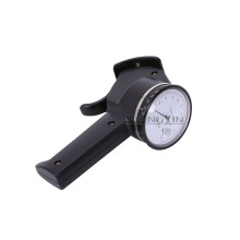 艾固线材张力计 100克T-101-10线材张力计 横河同款线材张力仪