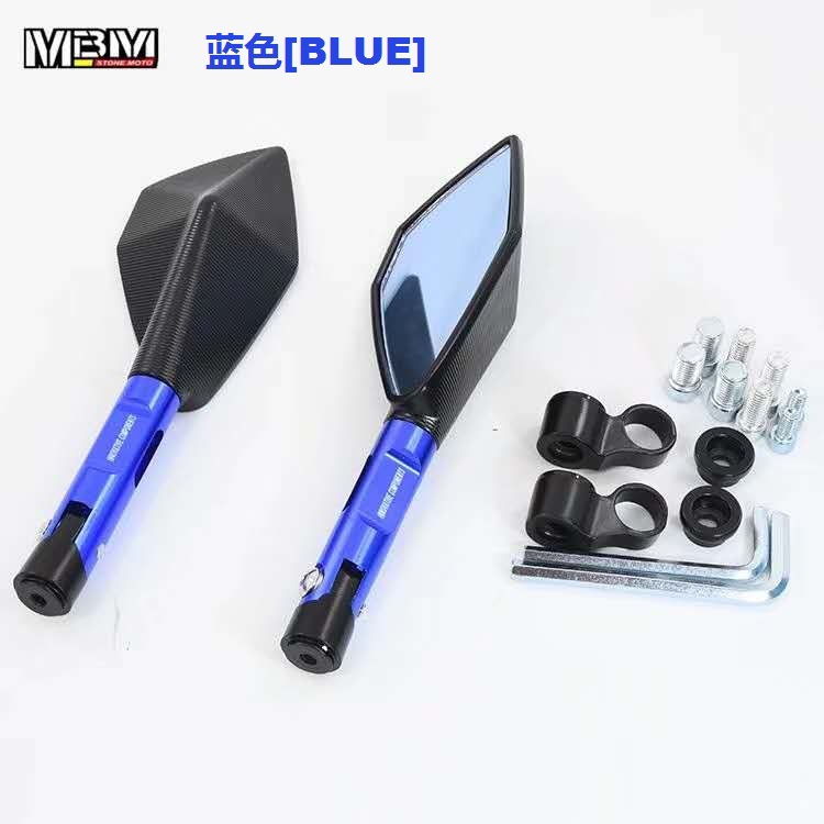 微信图片_20200722110611