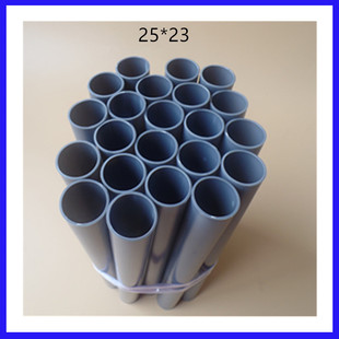 �S�ҹ������ϻ� ���_�єD��ABS�����ψA�� ���ɫ���bͲ �g�Ժ�